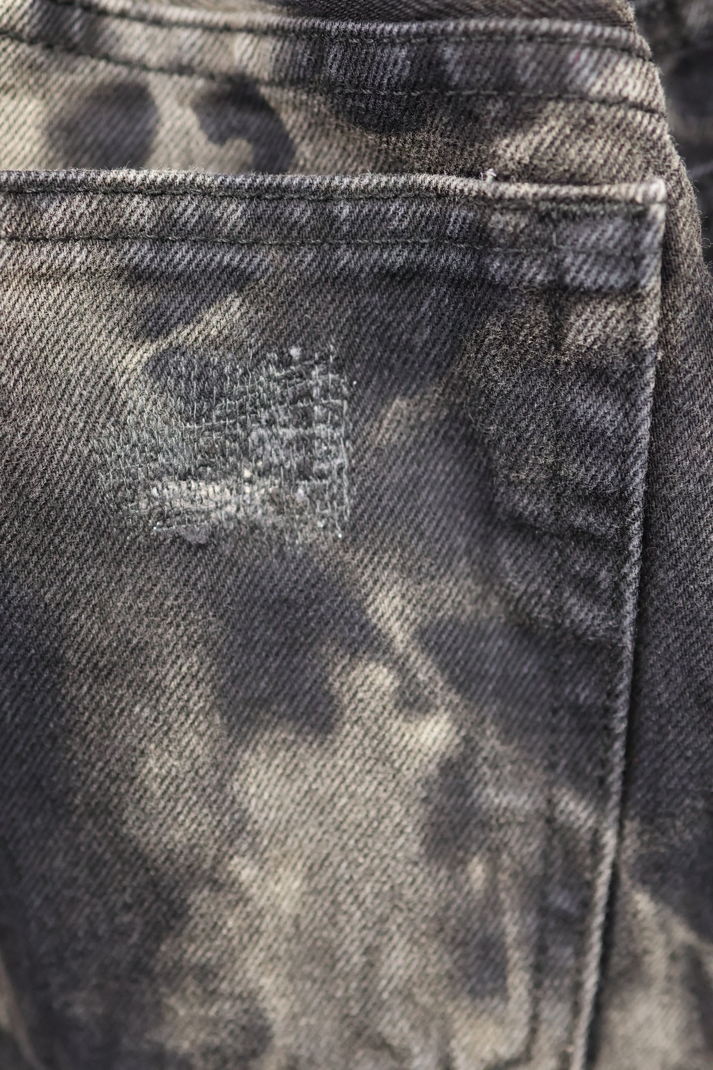 1618 remake denim_RA8