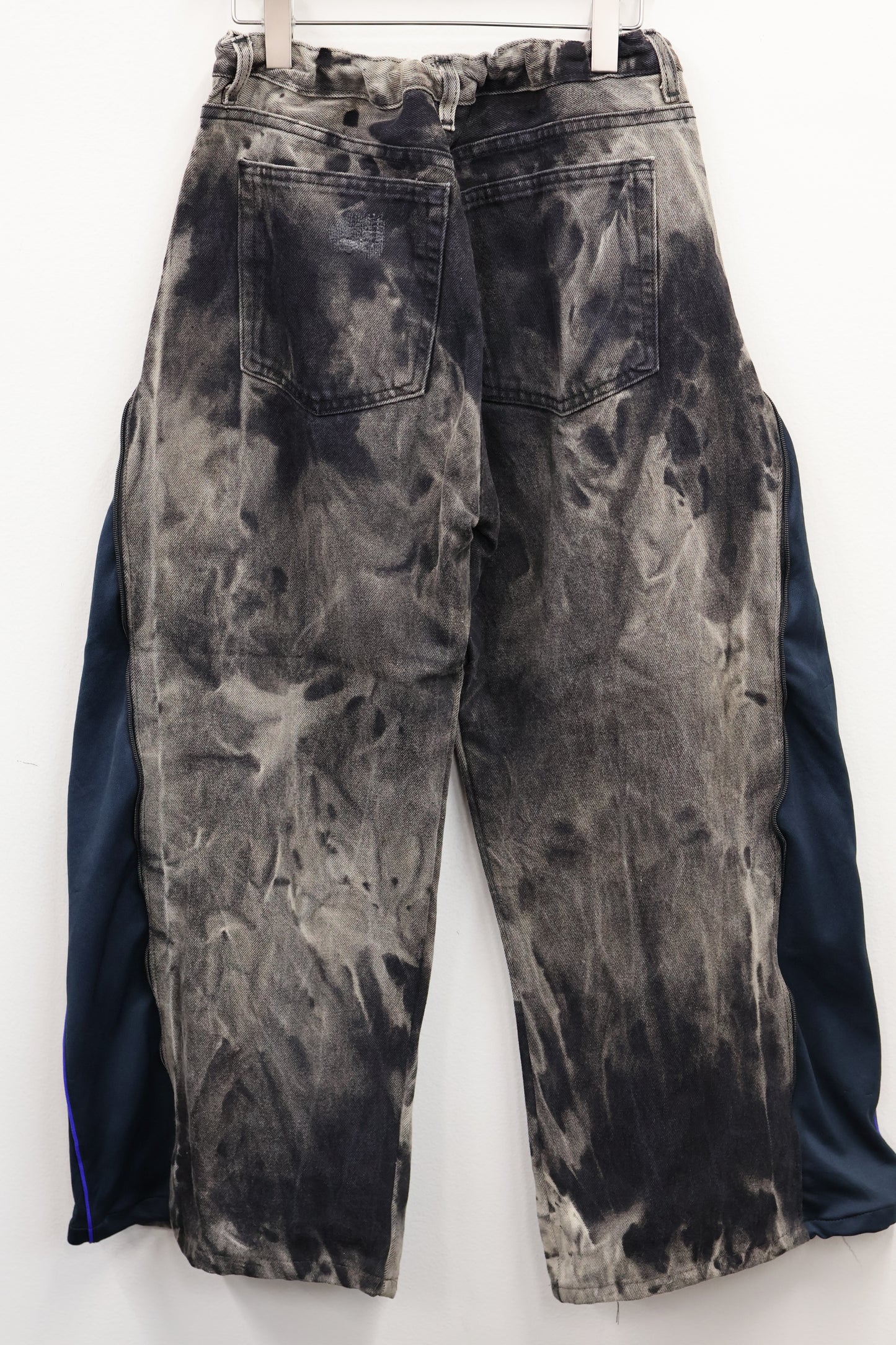 1618 remake denim_RA8