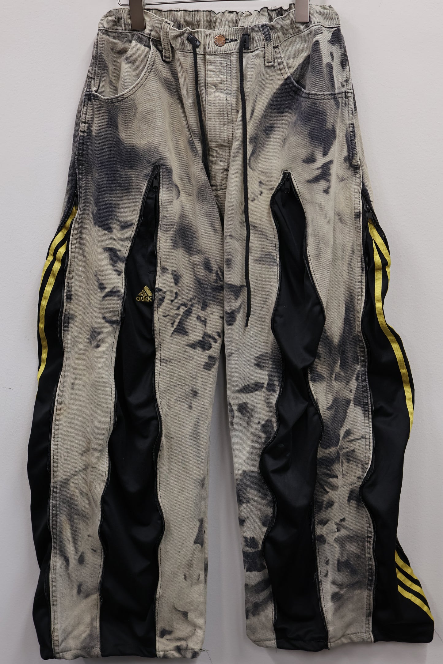 1618 remake denim_RA9