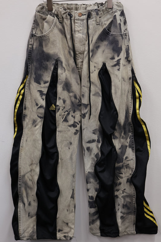 1618 remake denim_RA9