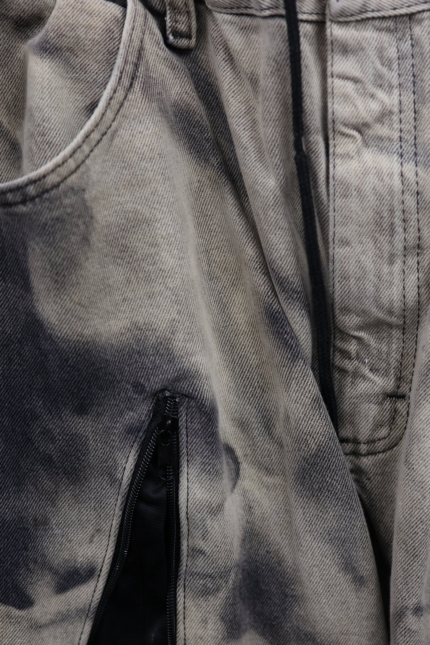 1618 remake denim_RA9
