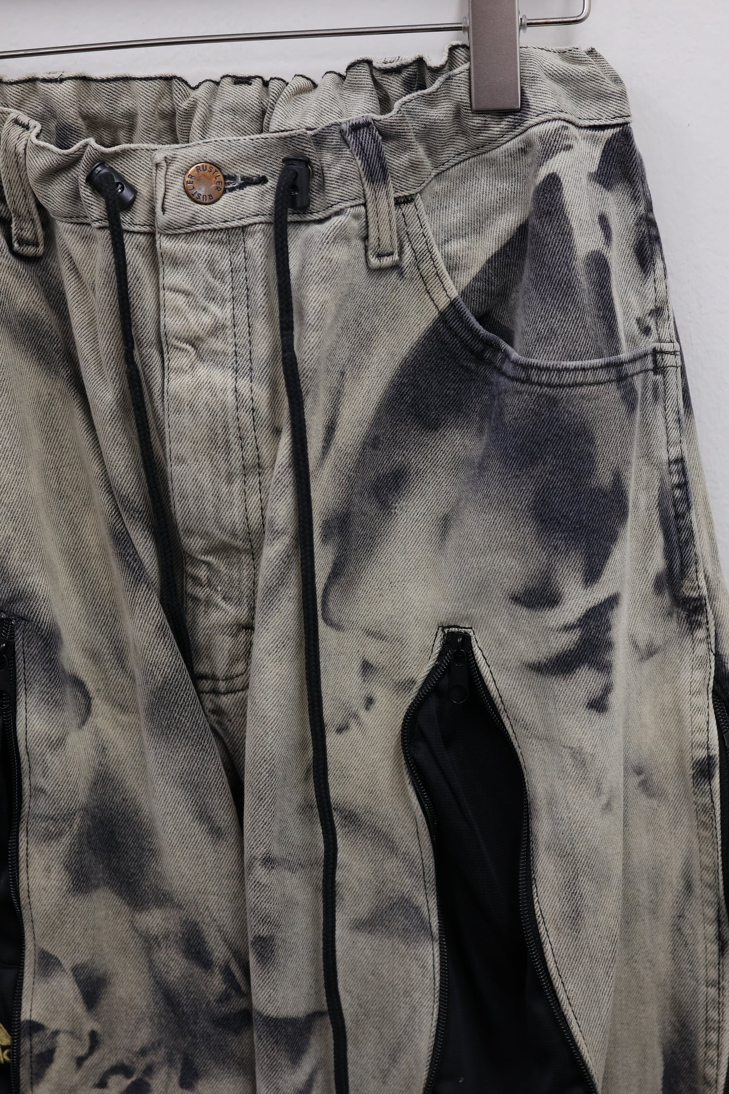 1618 remake denim_RA9