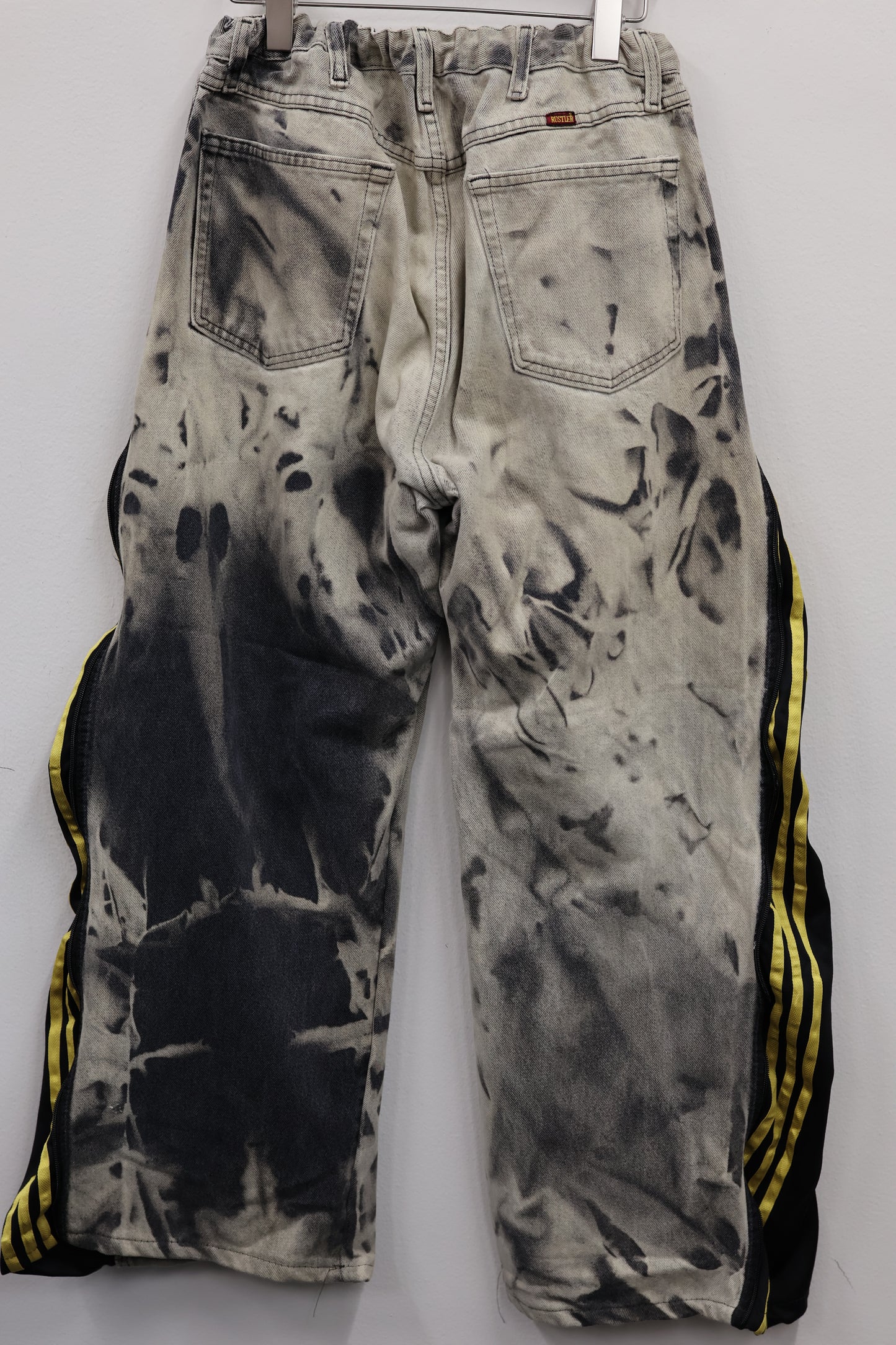 1618 remake denim_RA9
