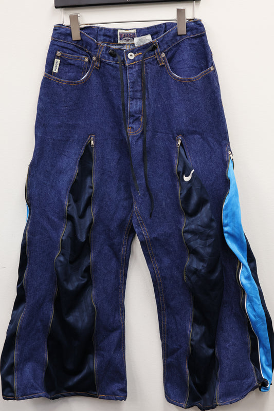 1618 remake denim_RA18