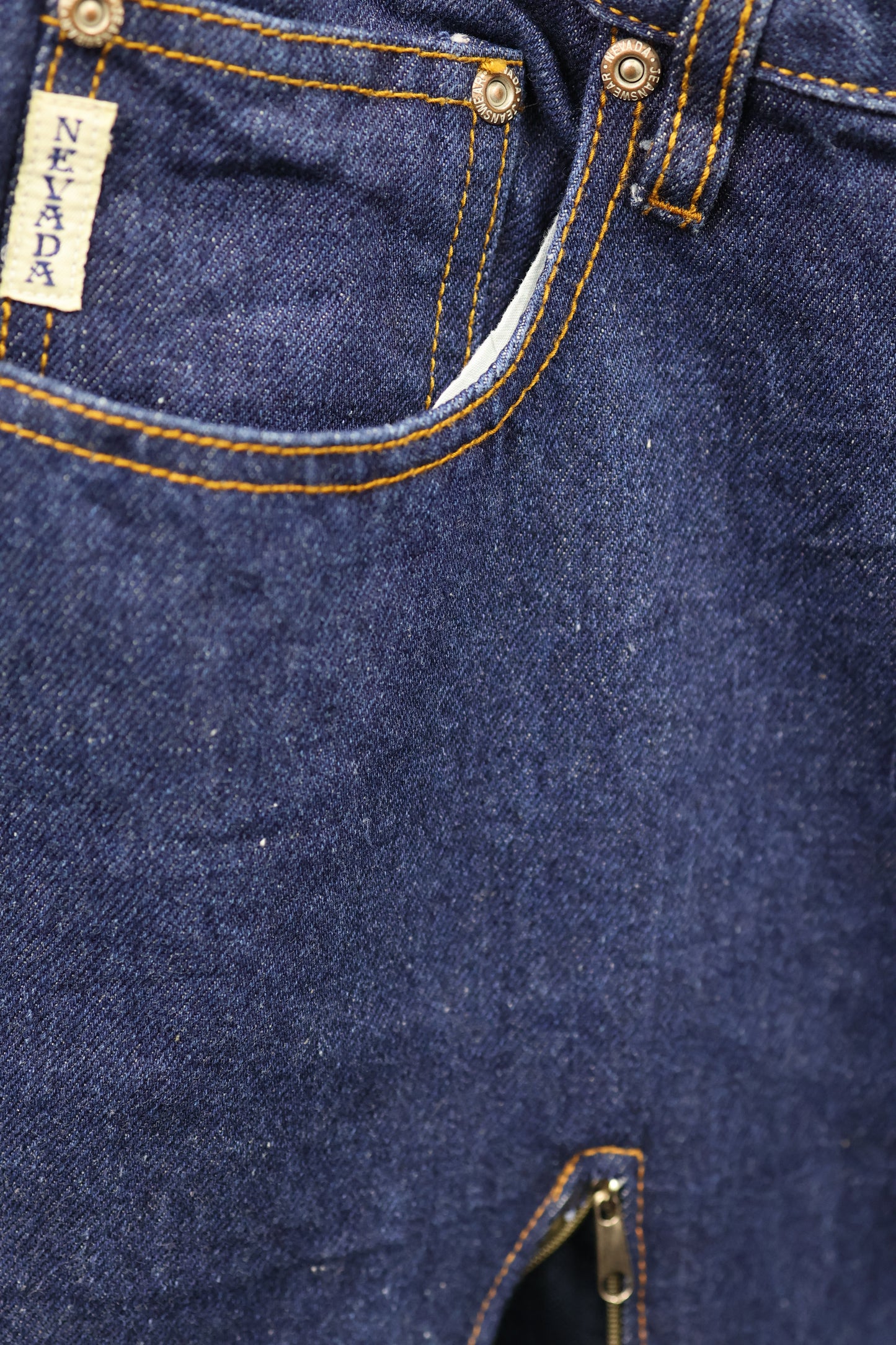 1618 remake denim_RA18