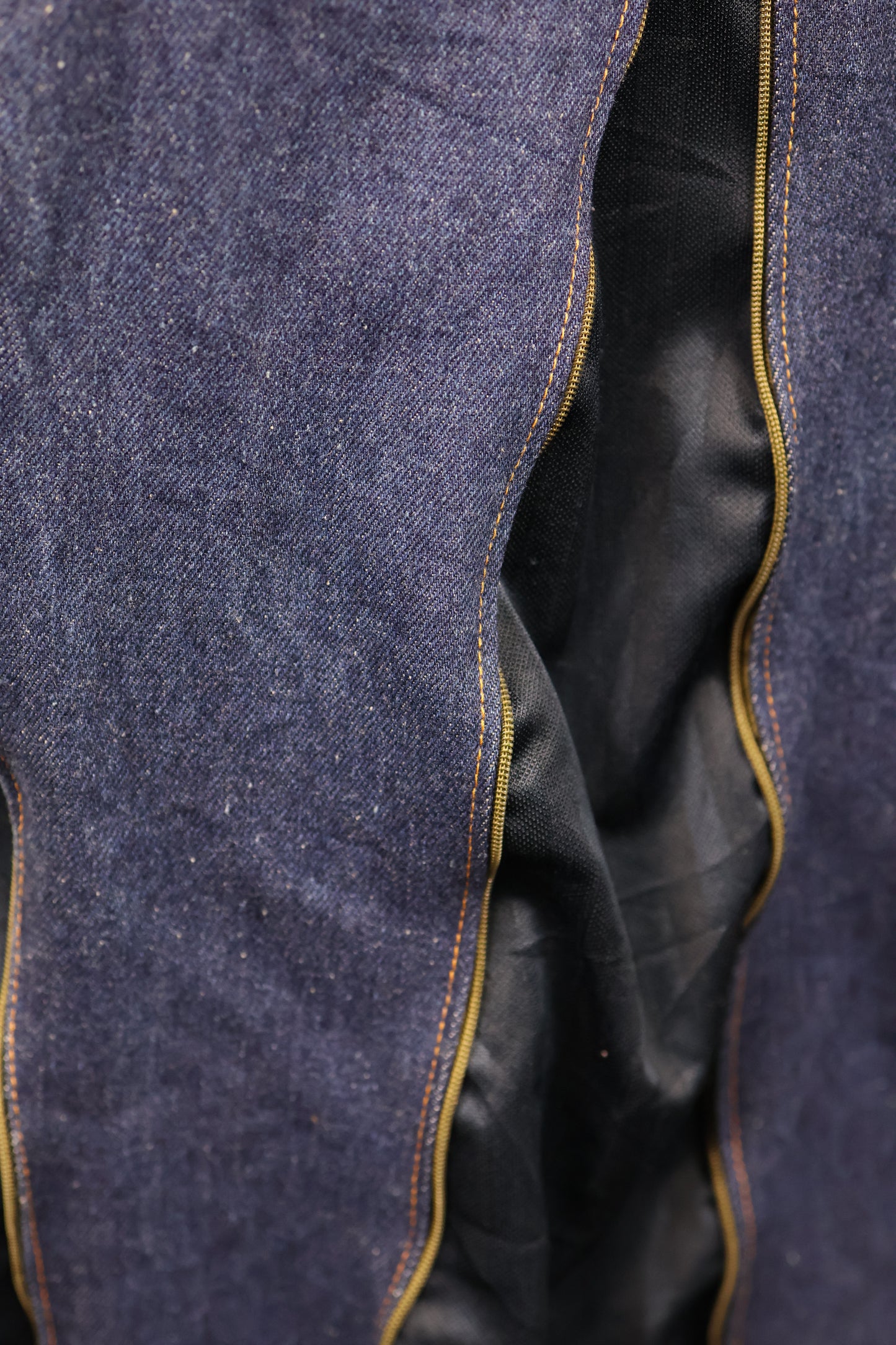 1618 remake denim_RA18