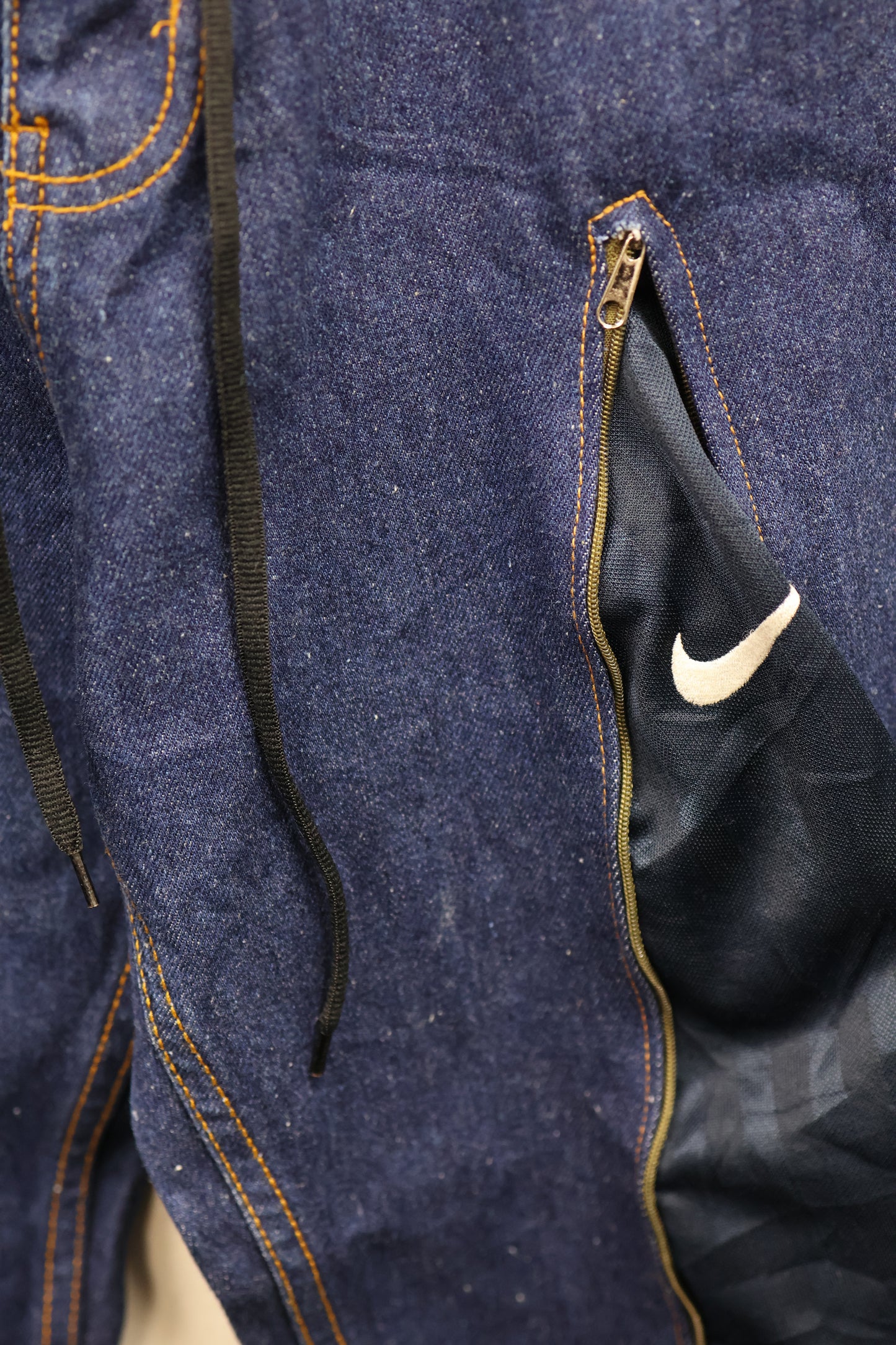 1618 remake denim_RA18