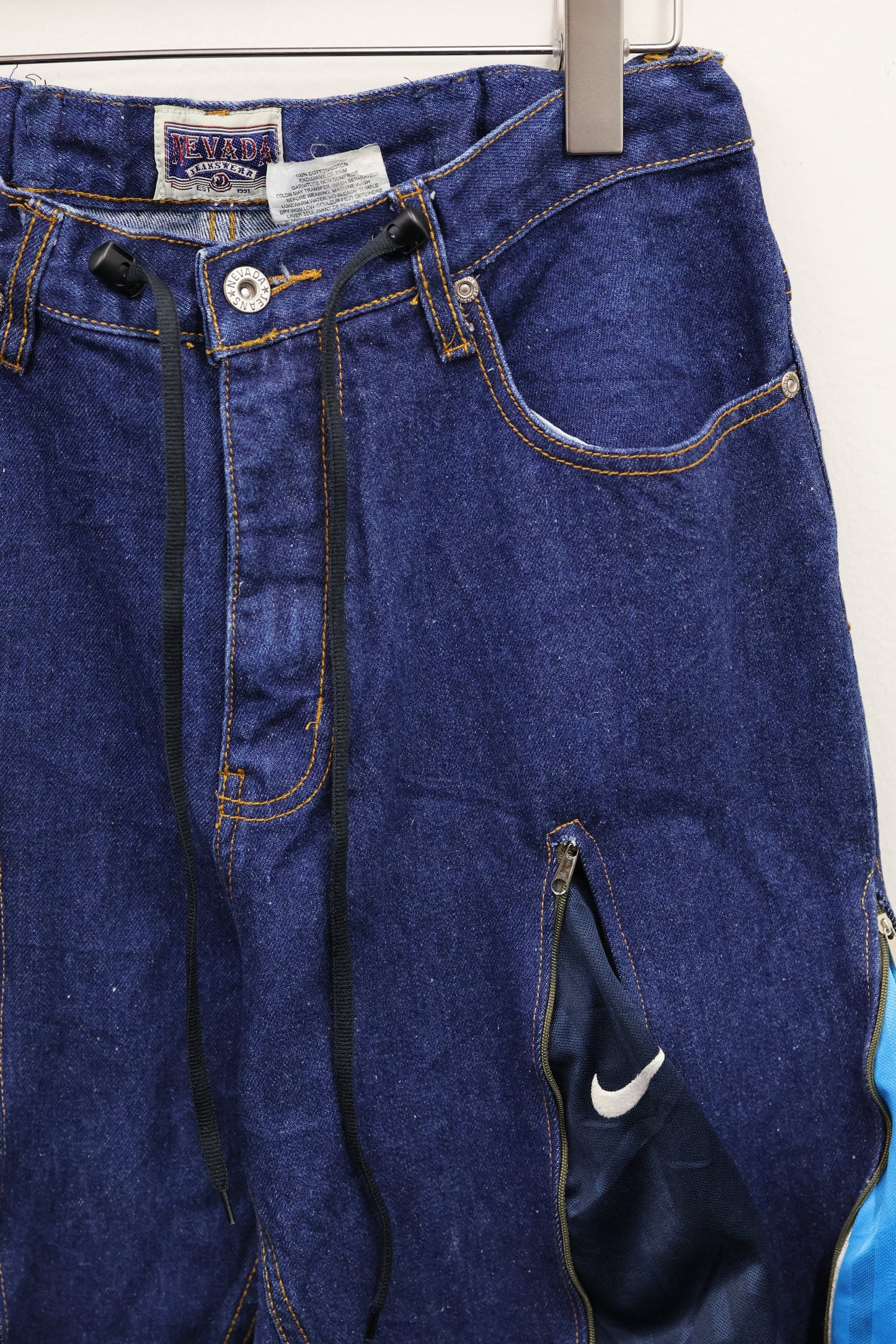 1618 remake denim_RA18