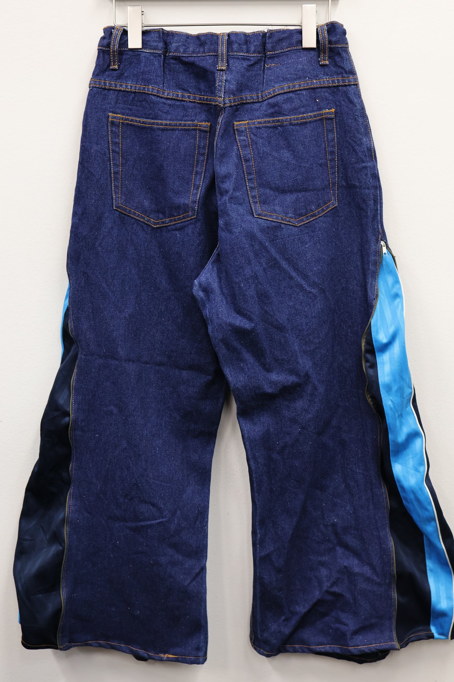 1618 remake denim_RA18