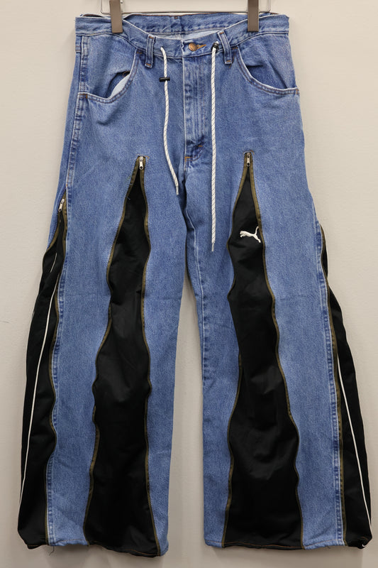 1618 remake denim_RA17