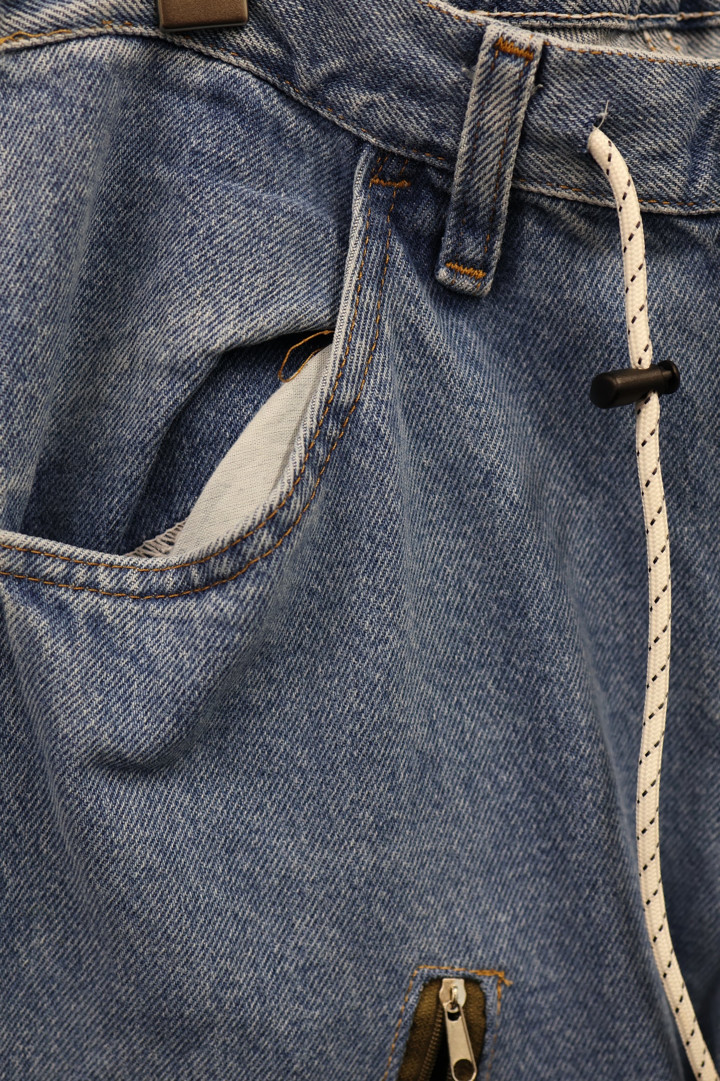 1618 remake denim_RA17