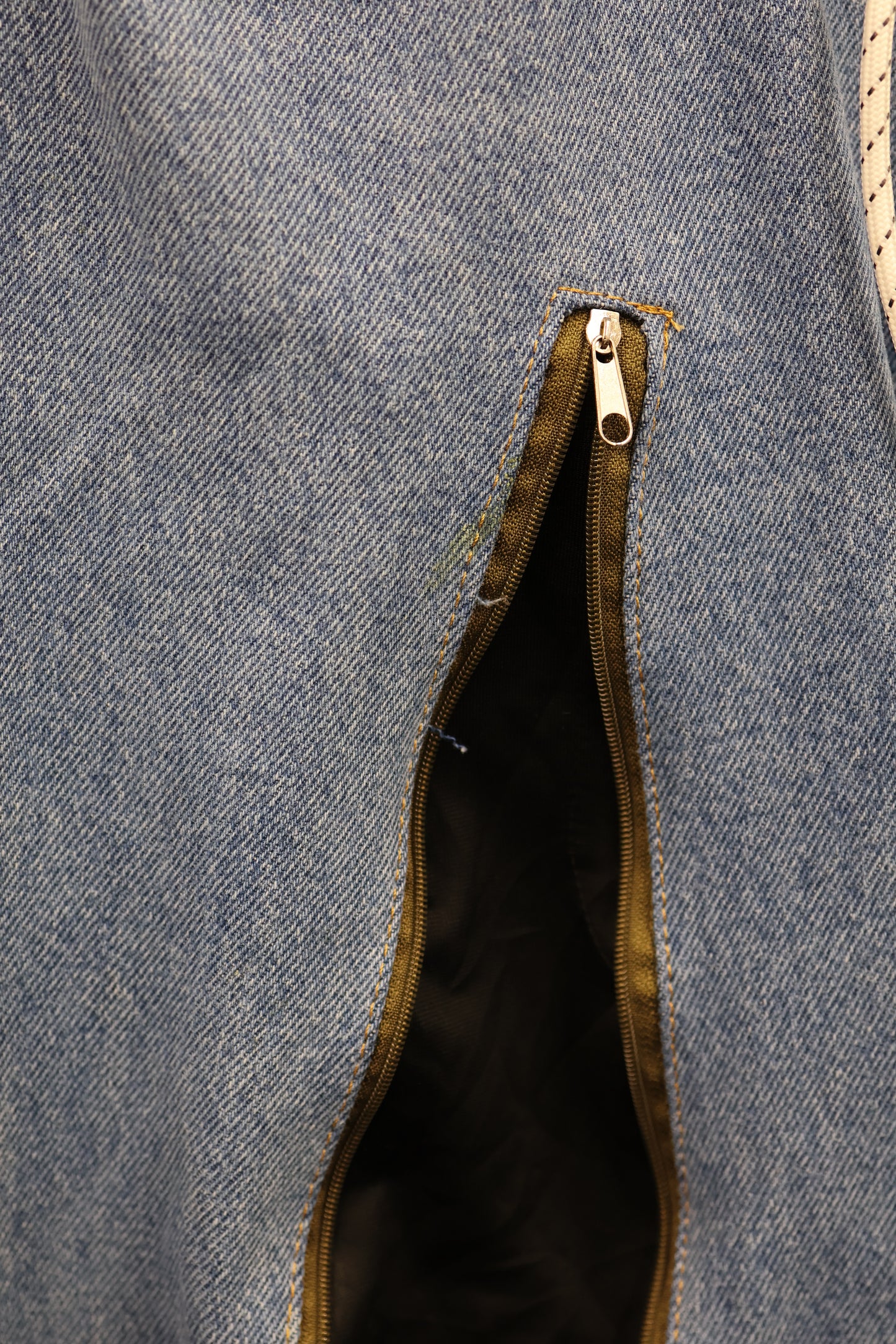 1618 remake denim_RA17