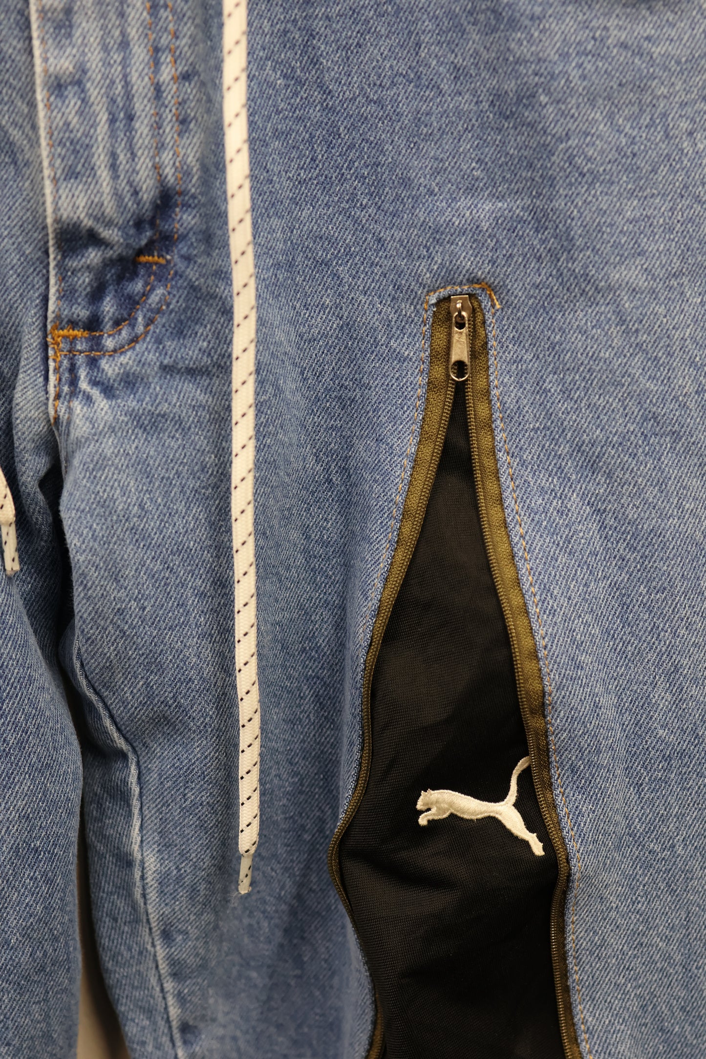 1618 remake denim_RA17