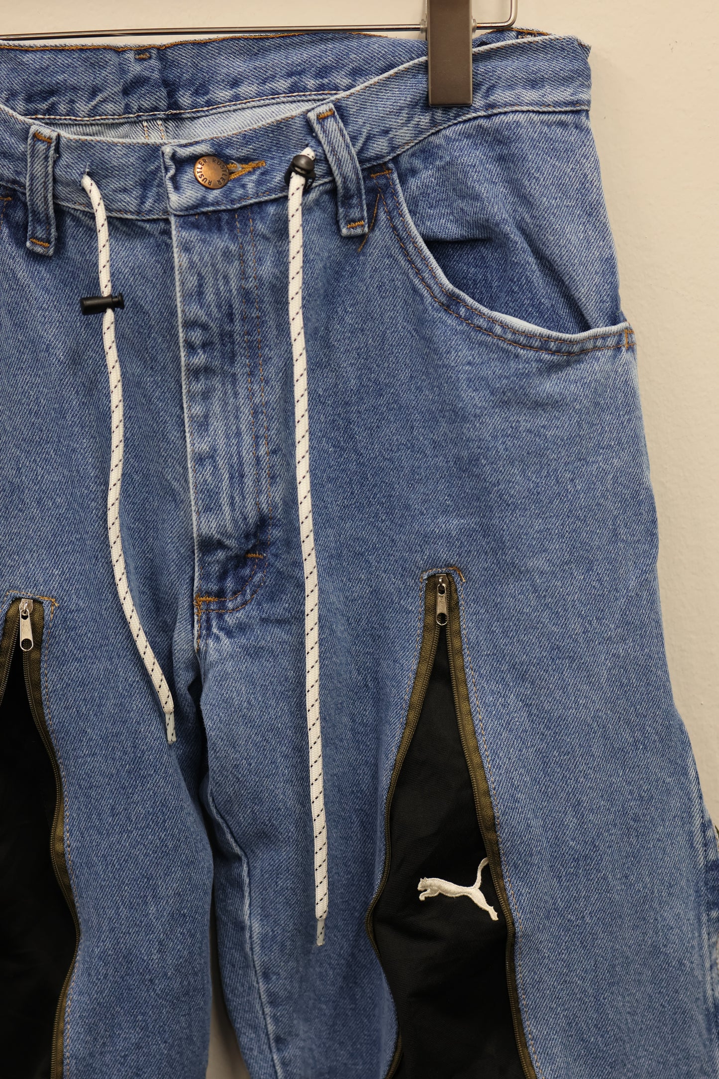 1618 remake denim_RA17
