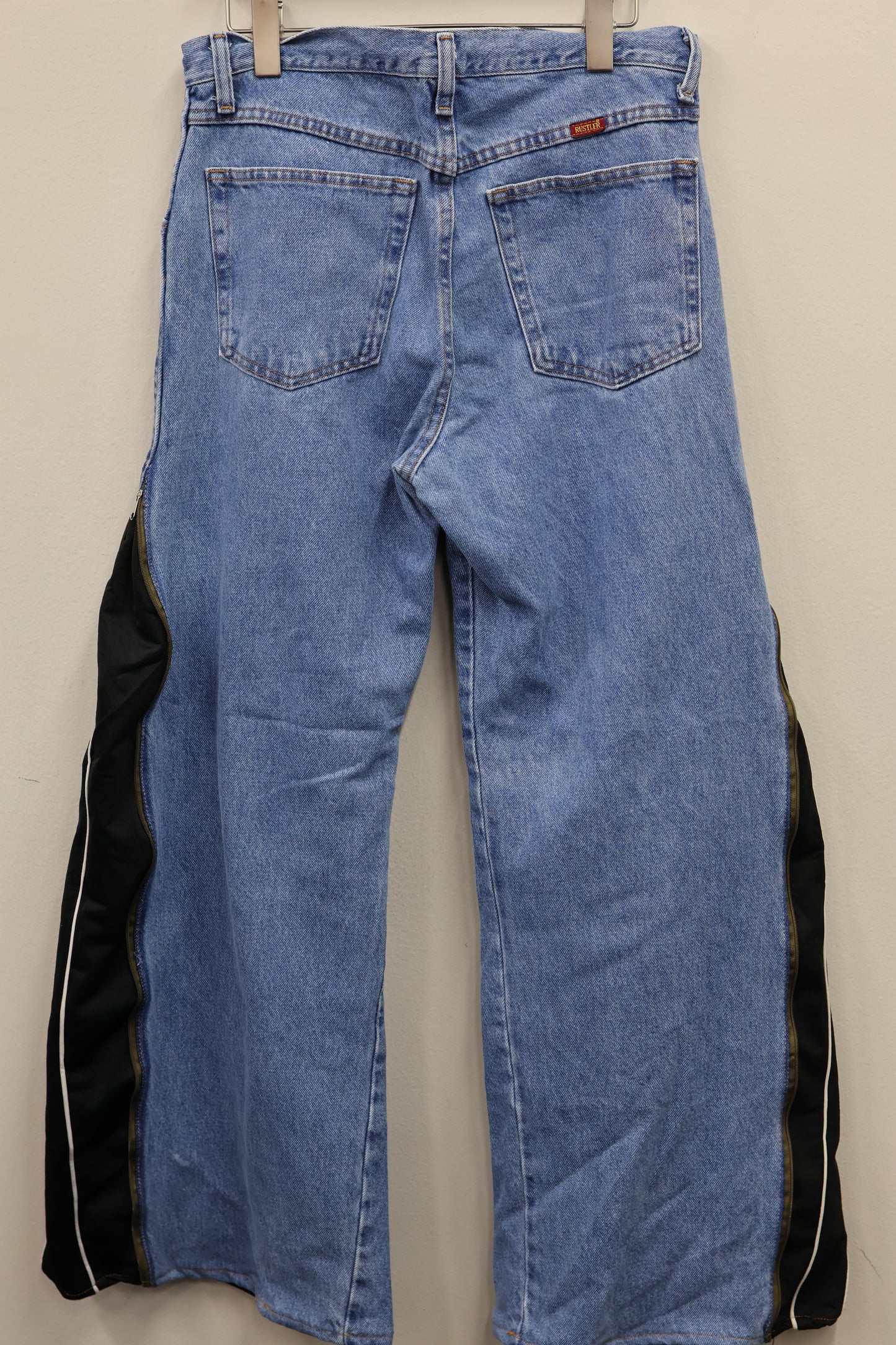 1618 remake denim_RA17