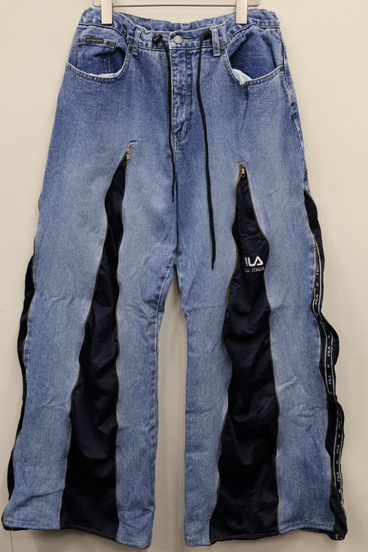 1618 remake denim_RA16