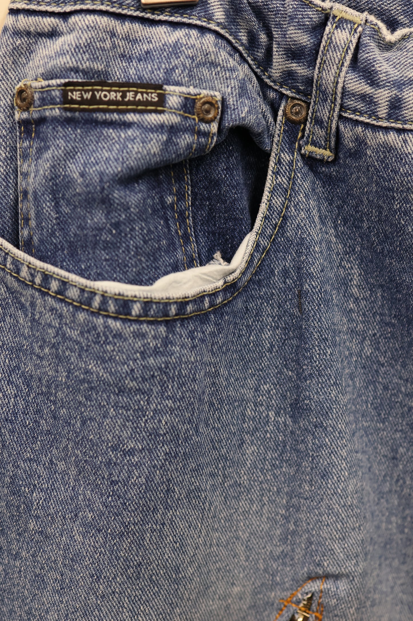 1618 remake denim_RA16