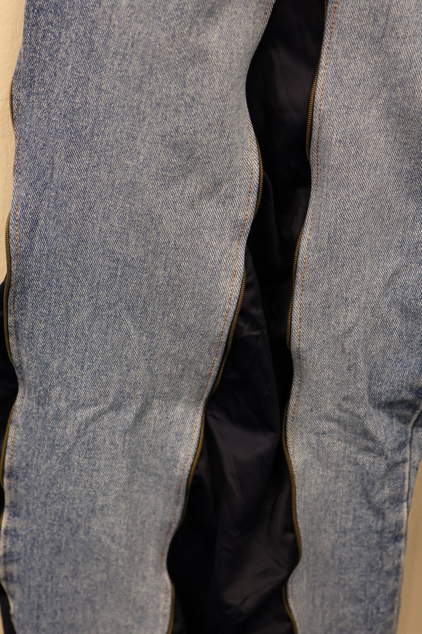 1618 remake denim_RA16