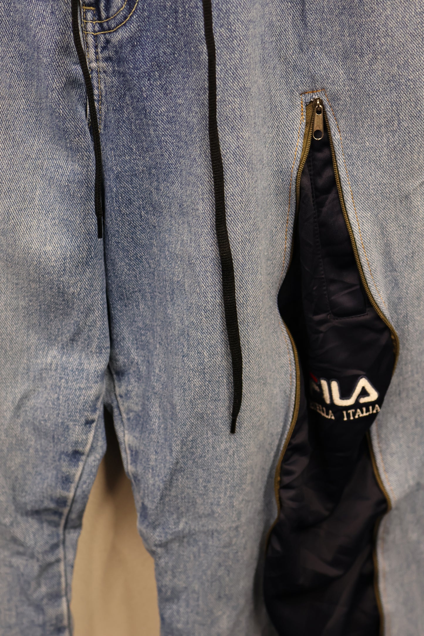 1618 remake denim_RA16