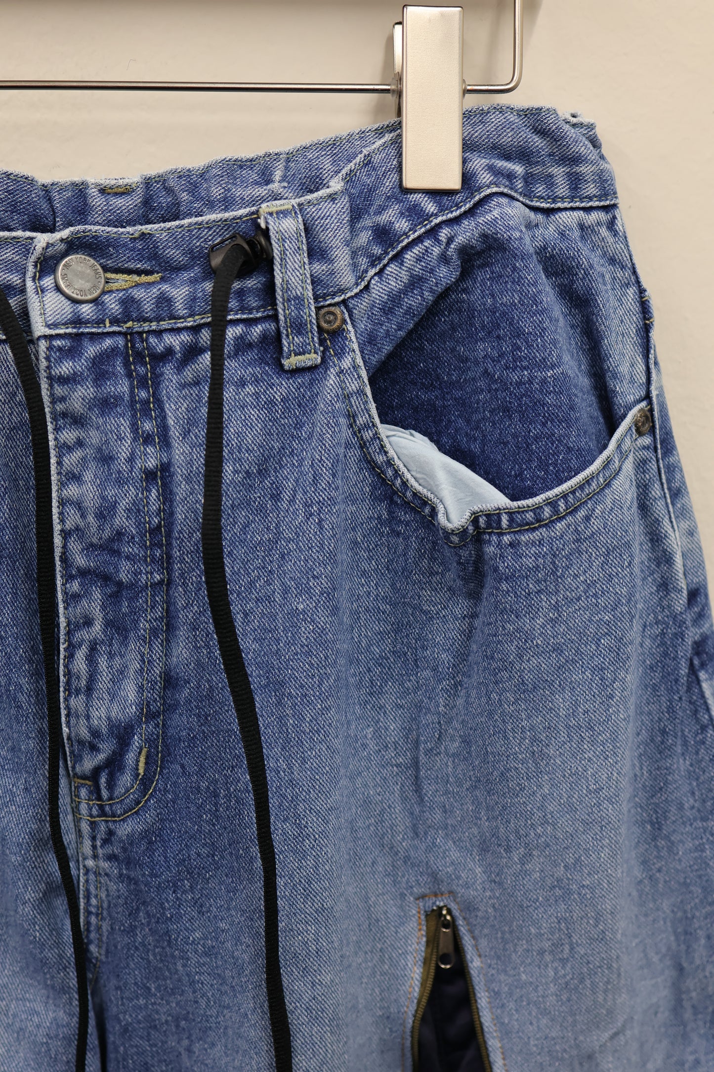 1618 remake denim_RA16