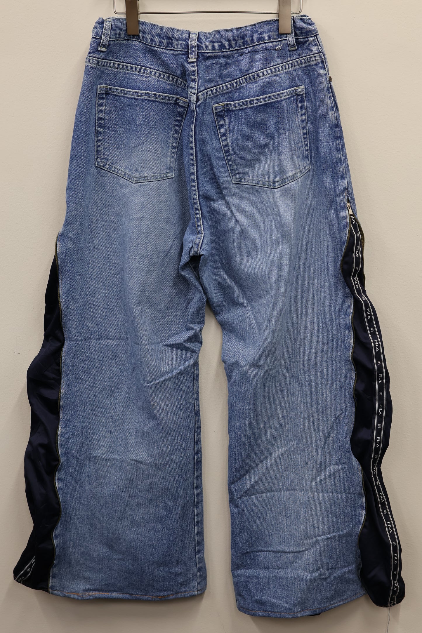 1618 remake denim_RA16