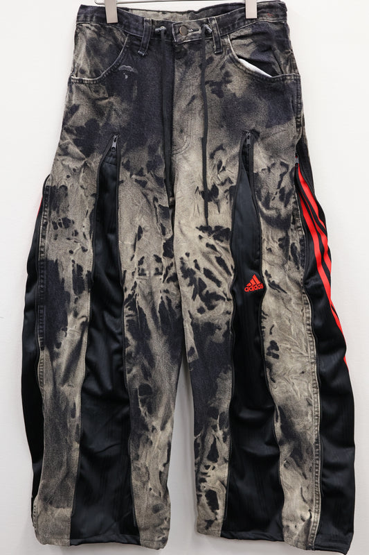 1618 remake denim_RA15