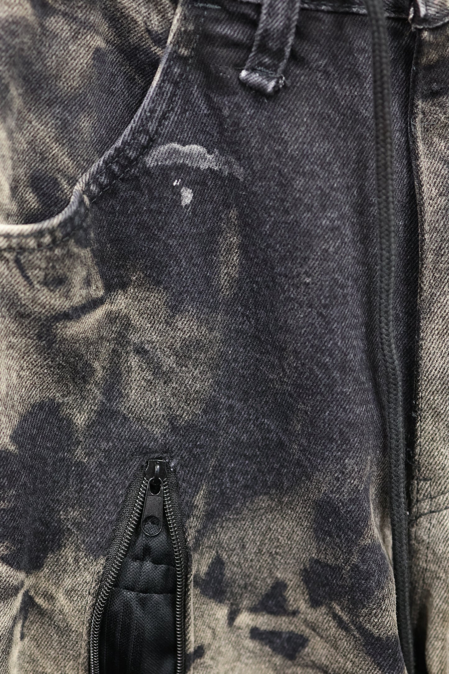 1618 remake denim_RA15