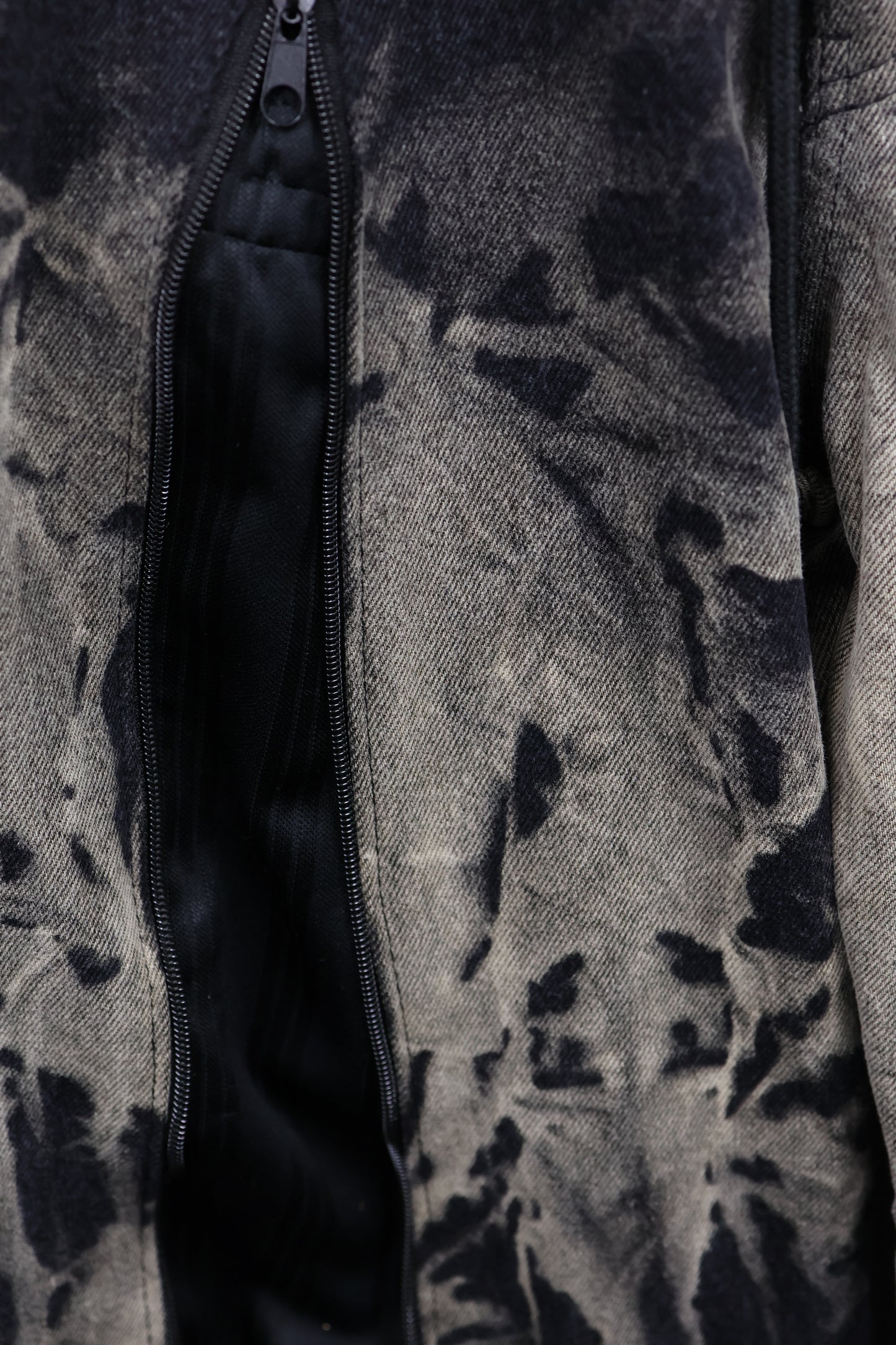 1618 remake denim_RA15