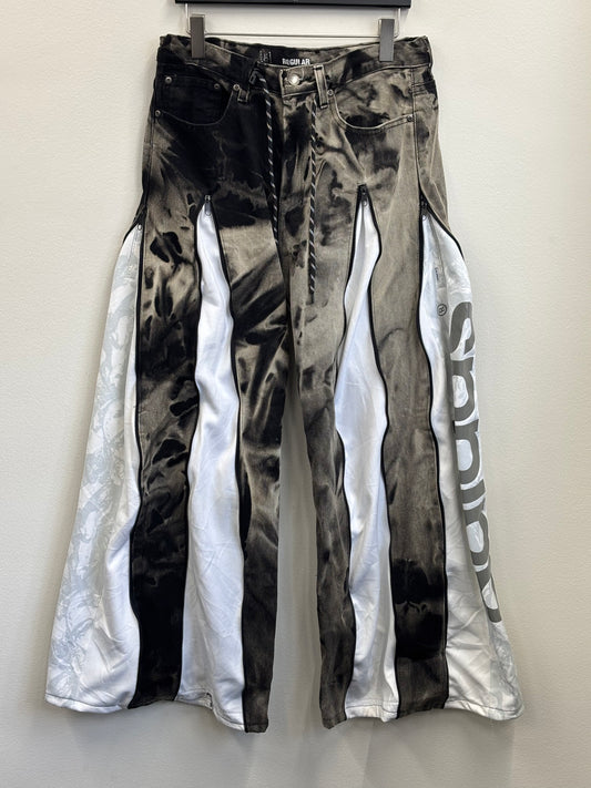 1618 remake denim_R667