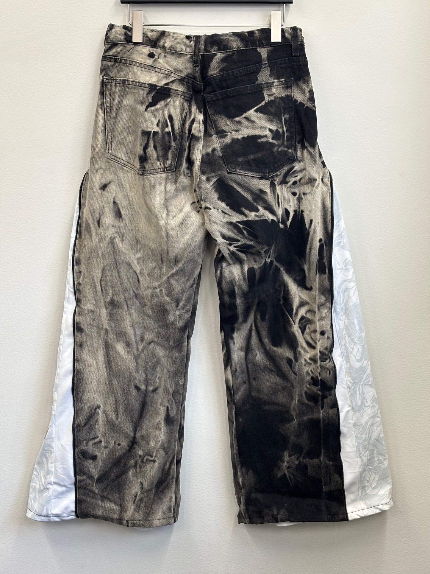 1618 remake denim_R667
