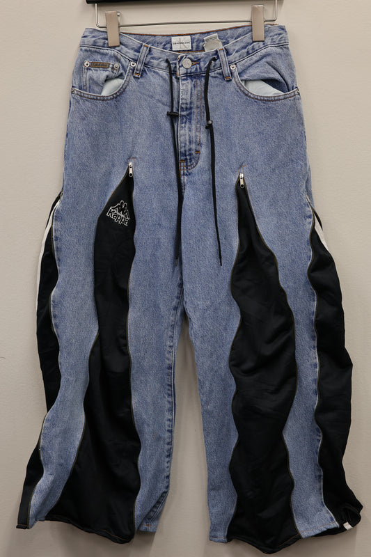 1618 remake denim_RA14