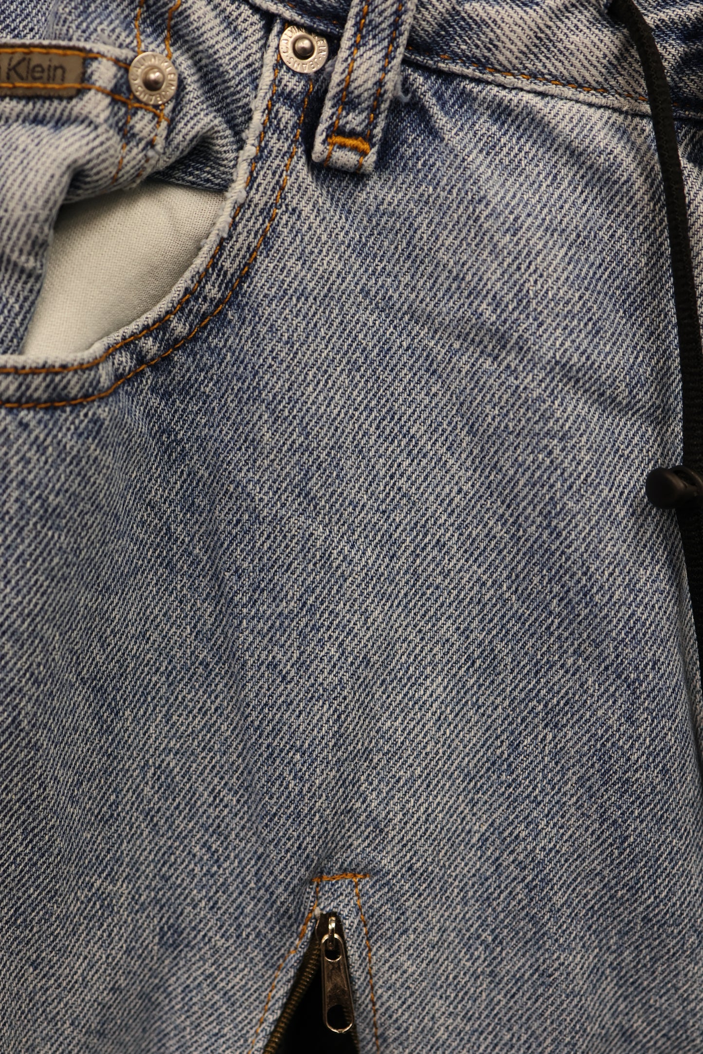 1618 remake denim_RA14