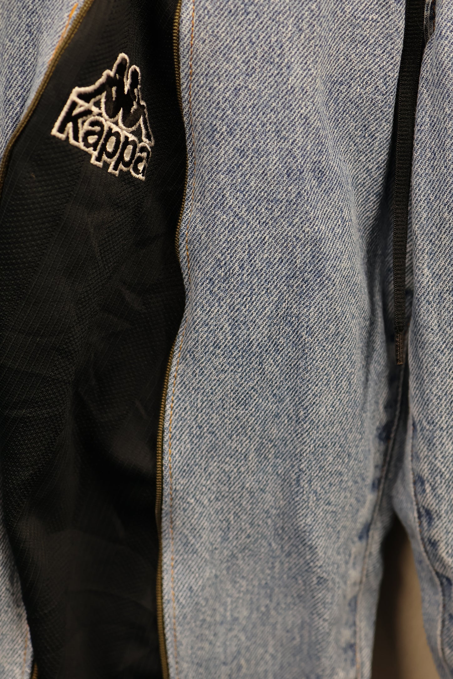 1618 remake denim_RA14