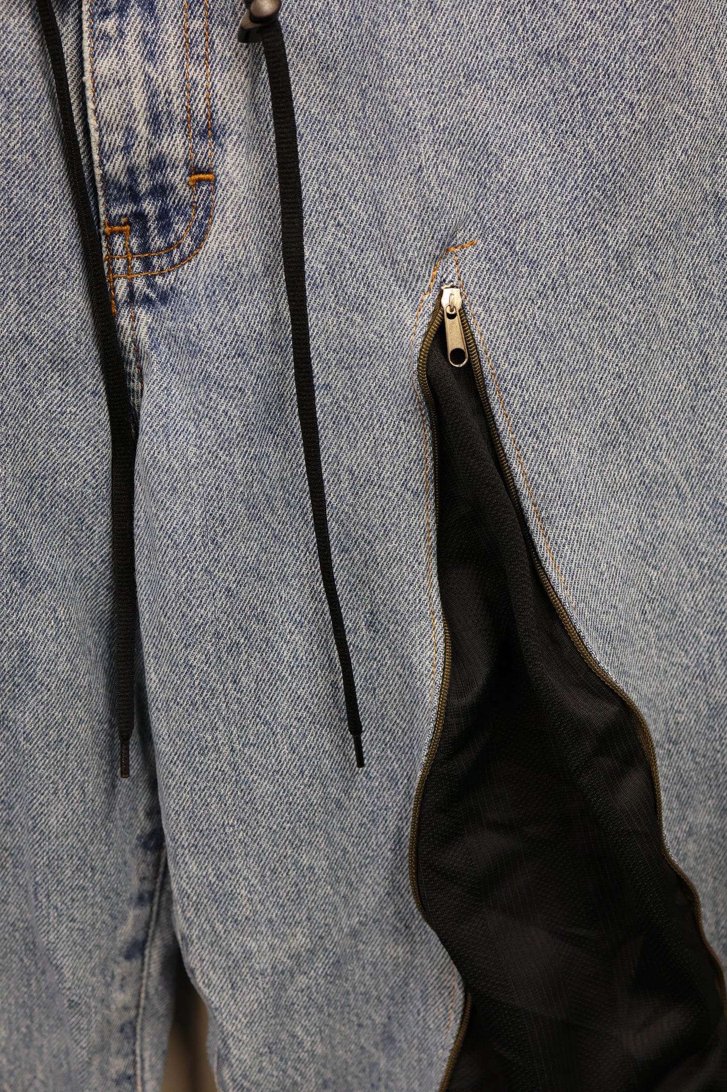1618 remake denim_RA14