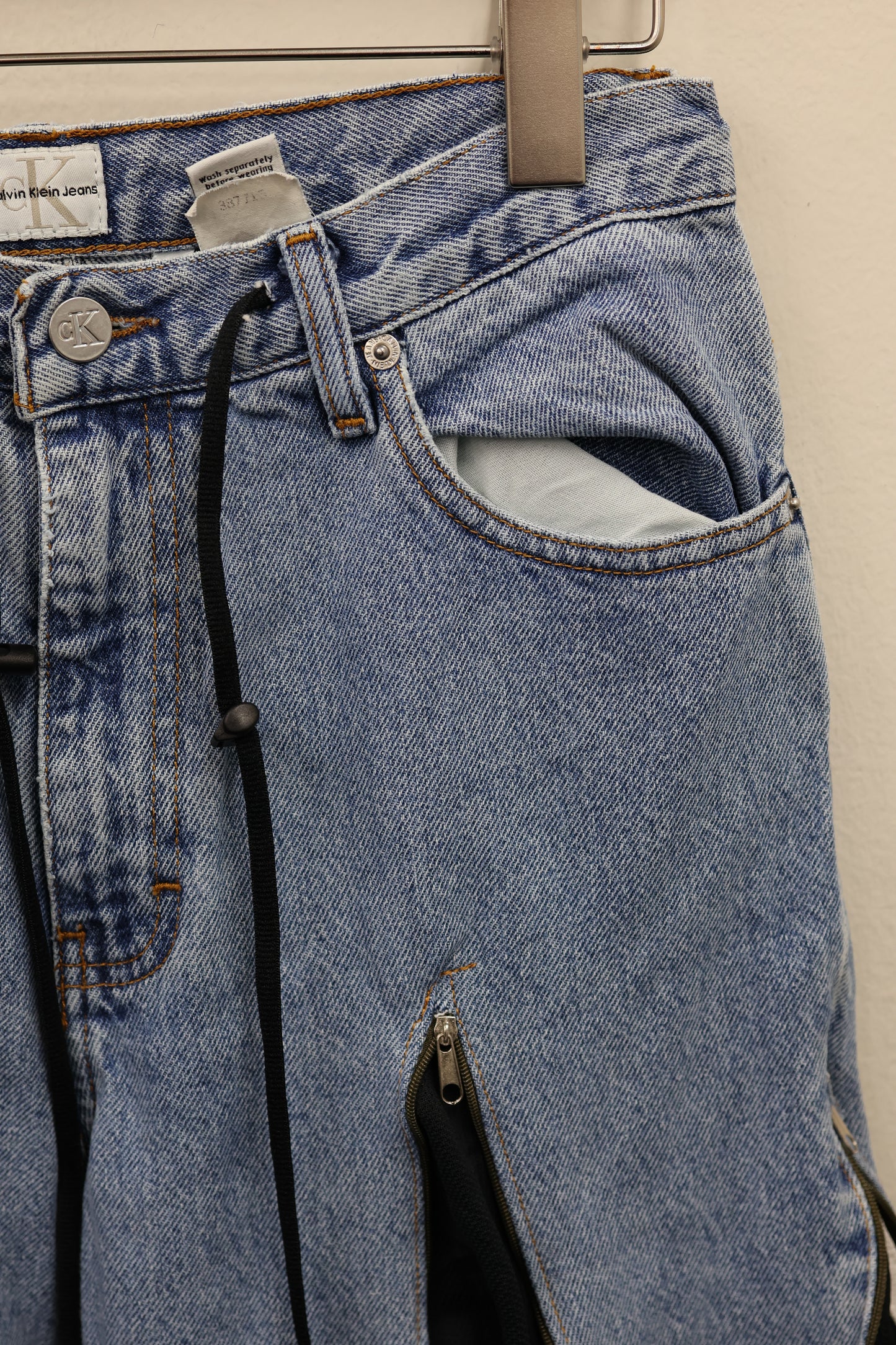 1618 remake denim_RA14