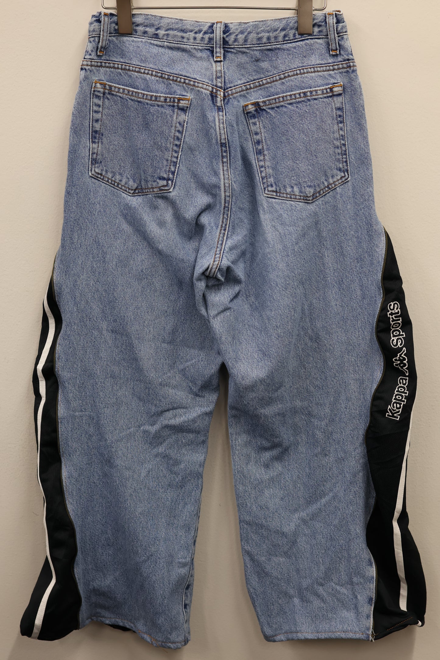 1618 remake denim_RA14