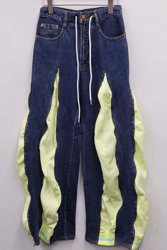 1618 remake denim_RA13