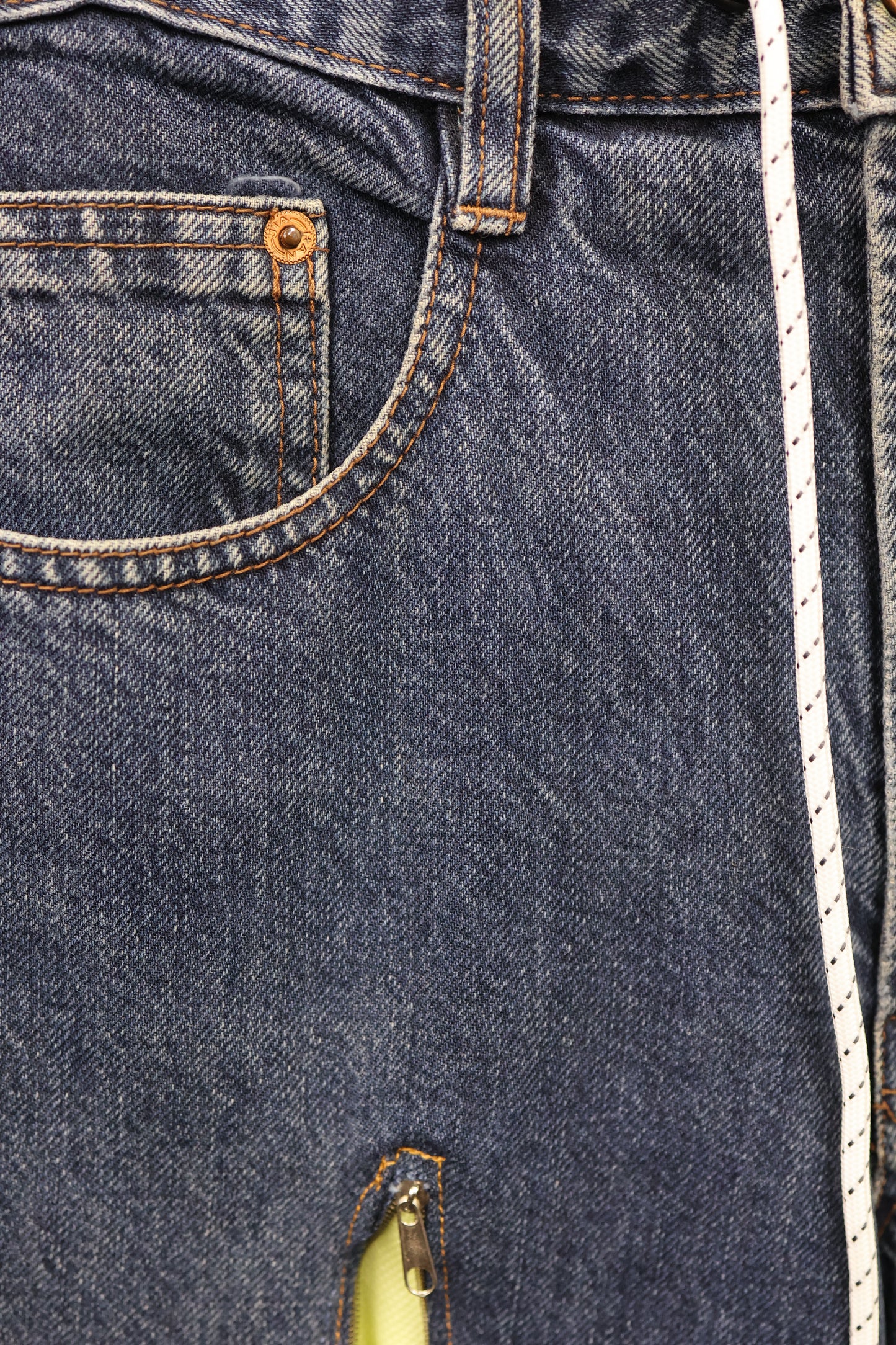 1618 remake denim_RA13