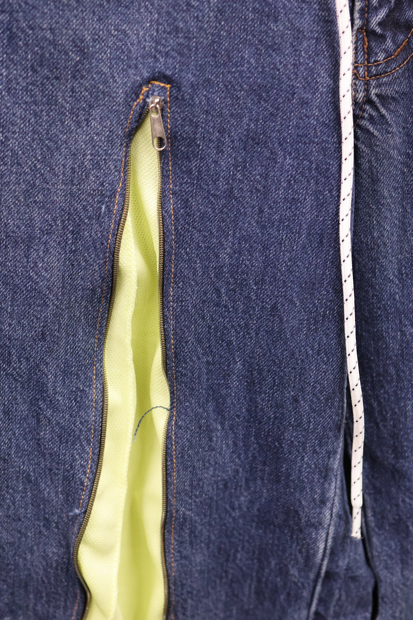 1618 remake denim_RA13