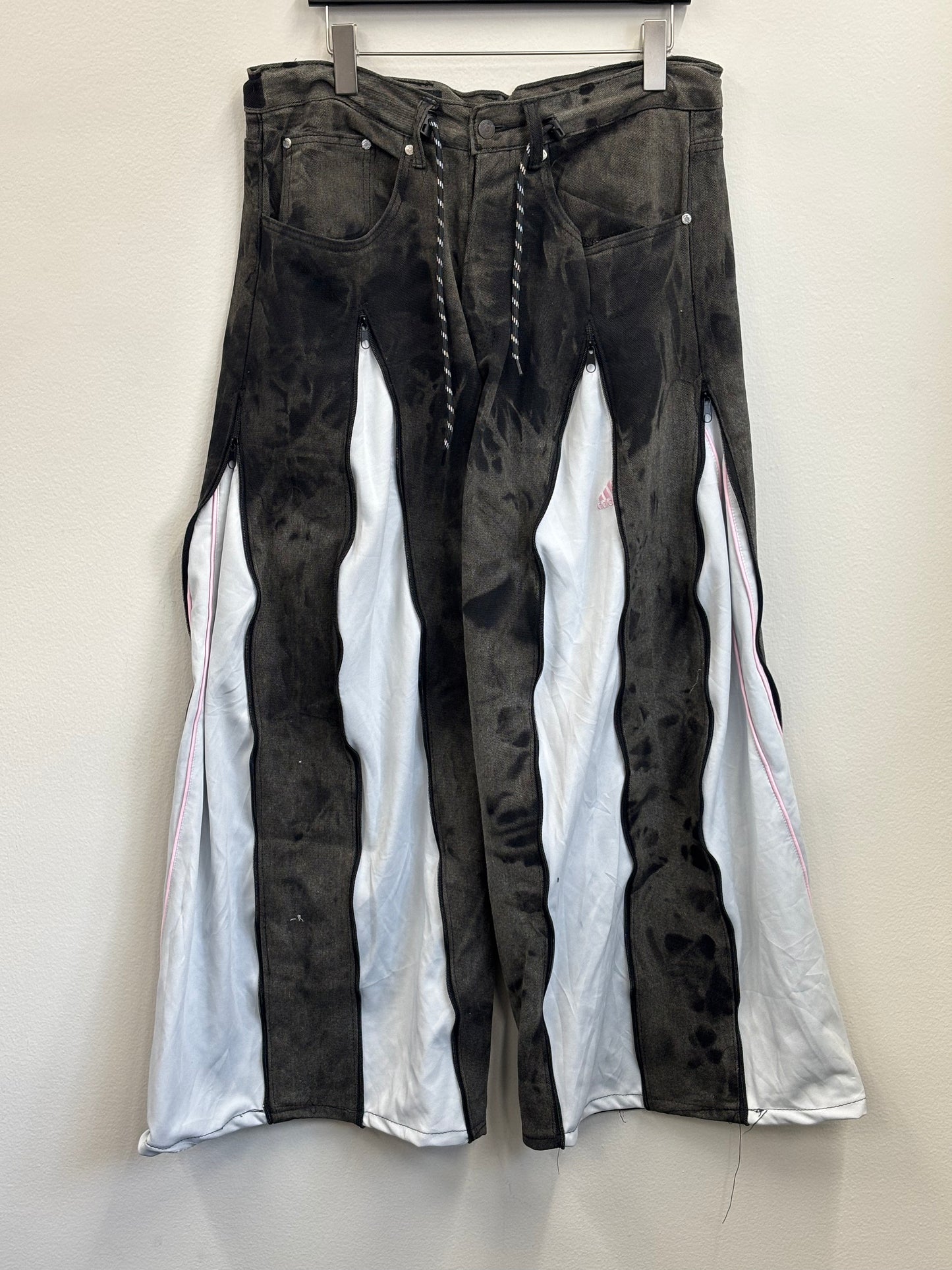 1618 remake denim_R674