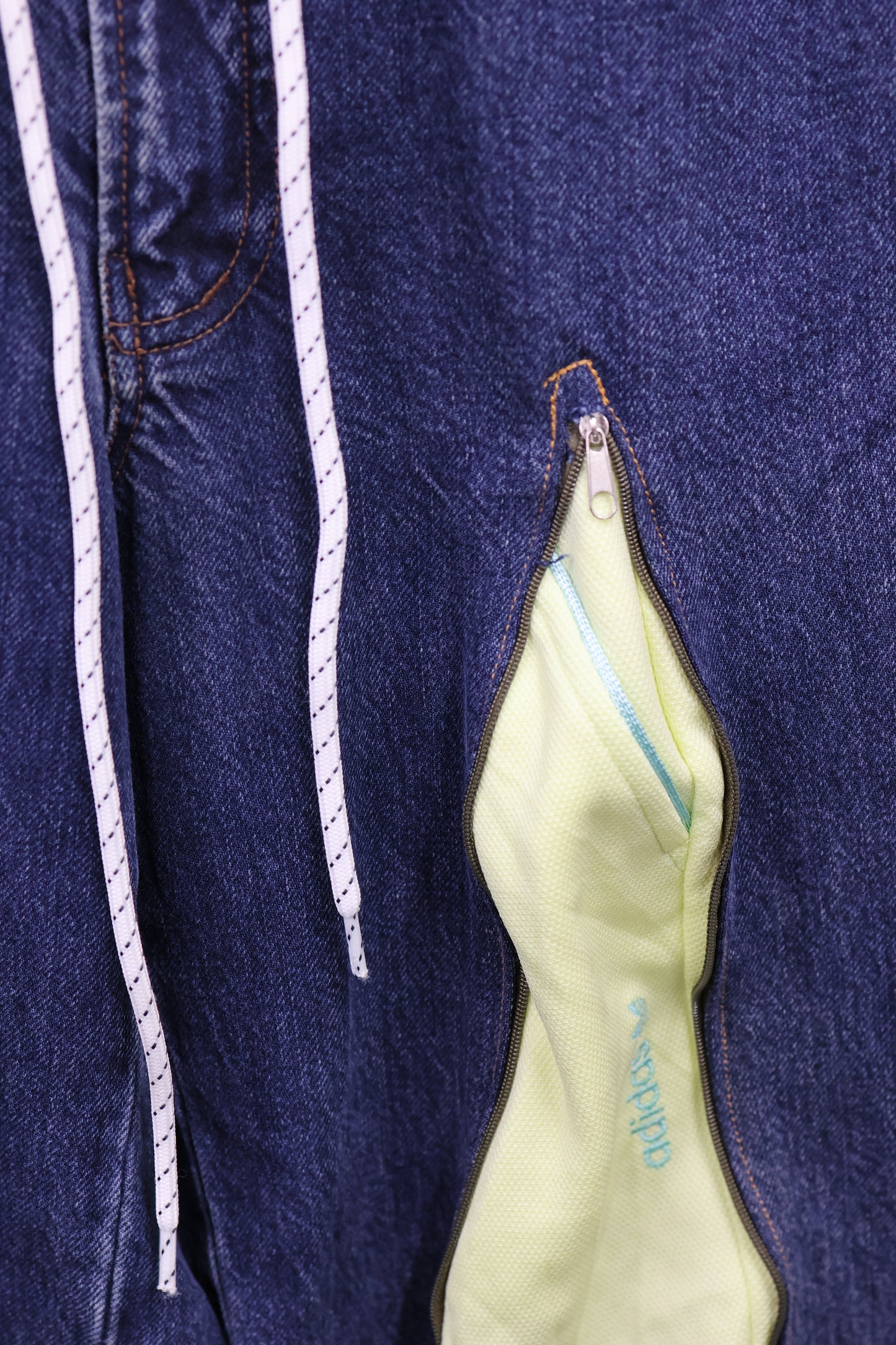 1618 remake denim_RA13