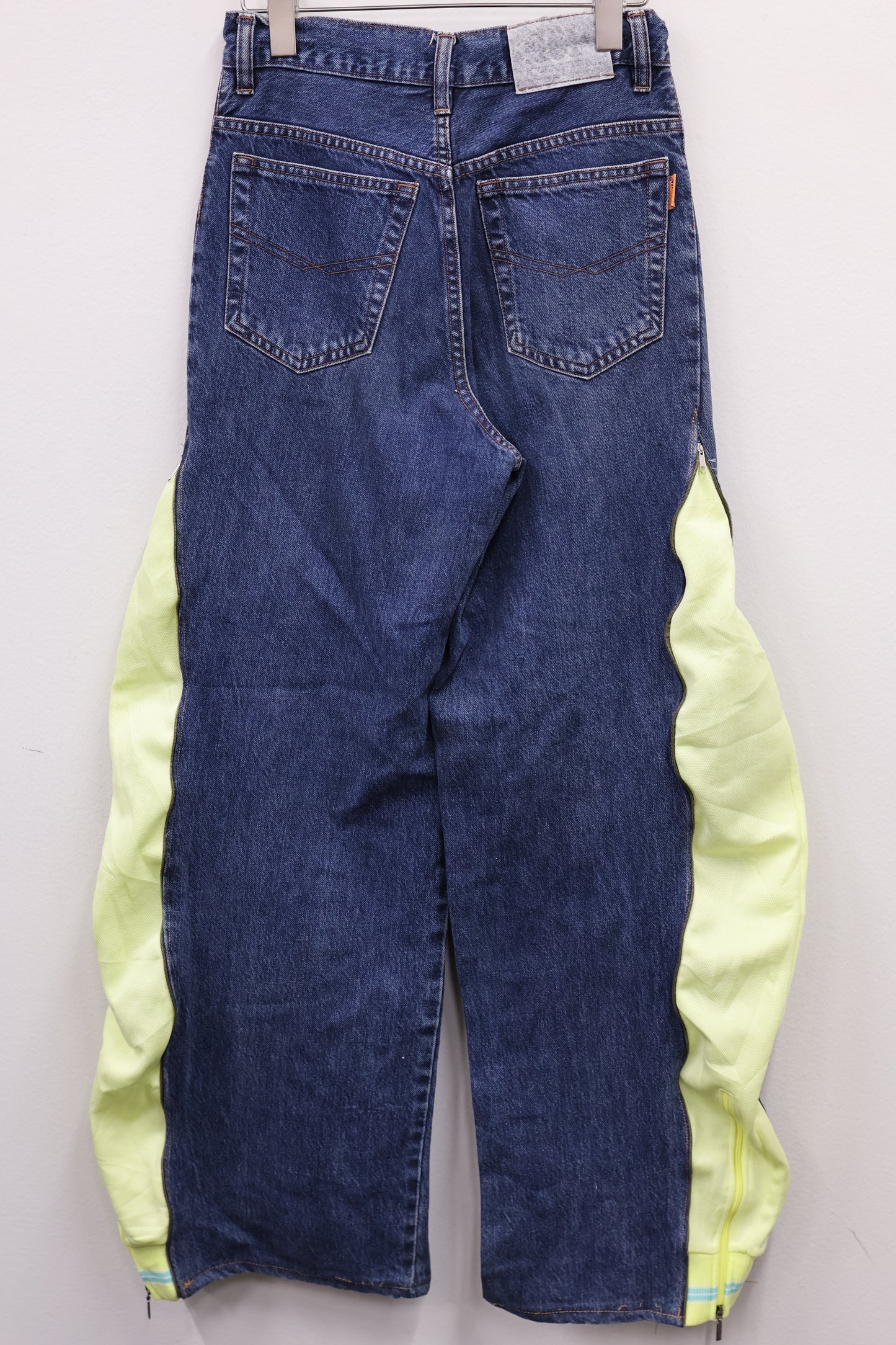 1618 remake denim_RA13