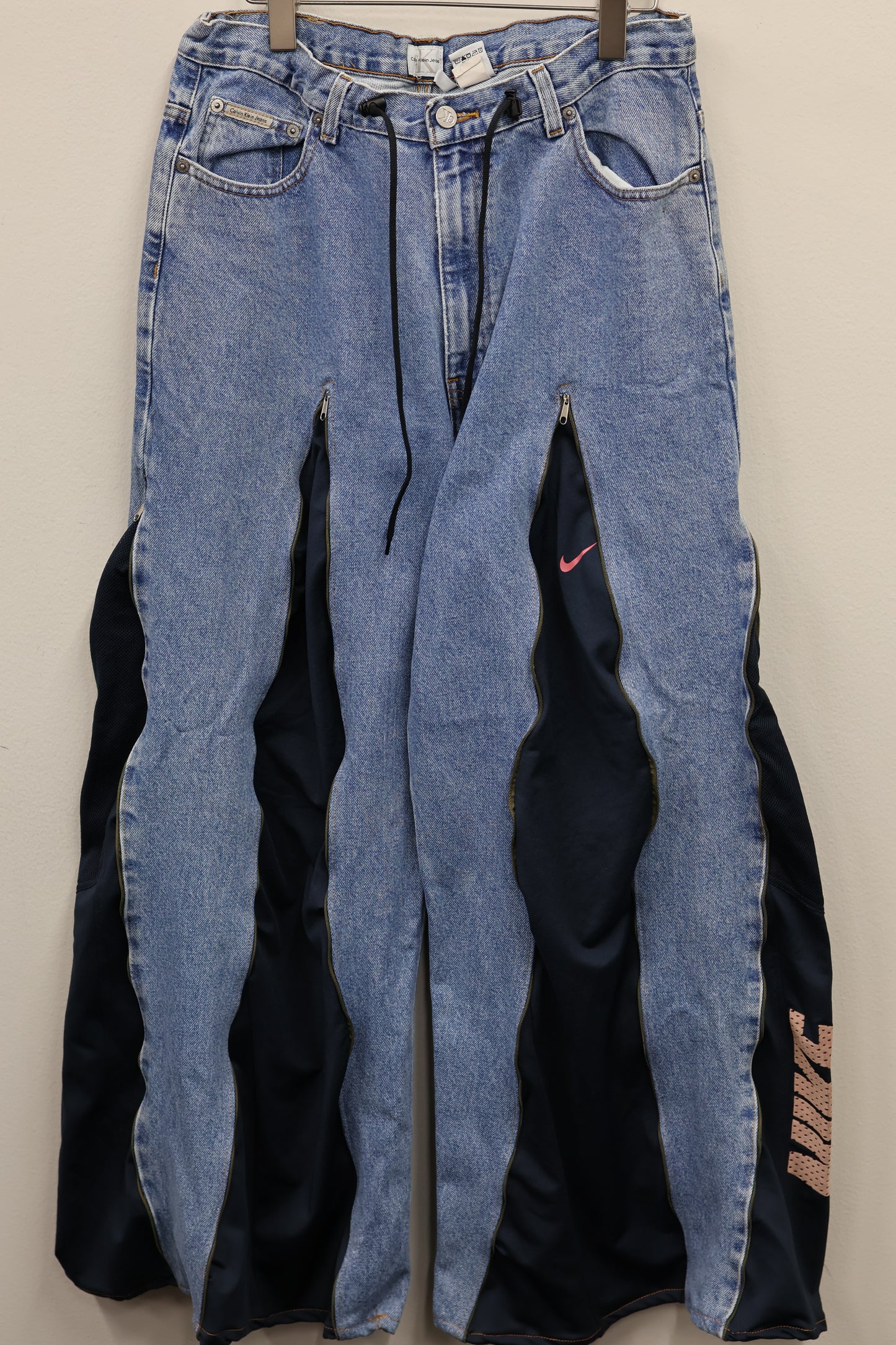 1618 remake denim_RA12