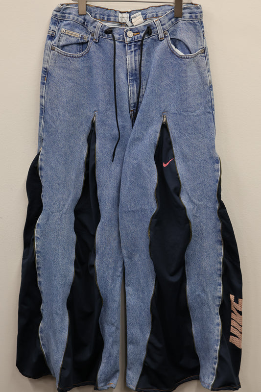 1618 remake denim_RA12