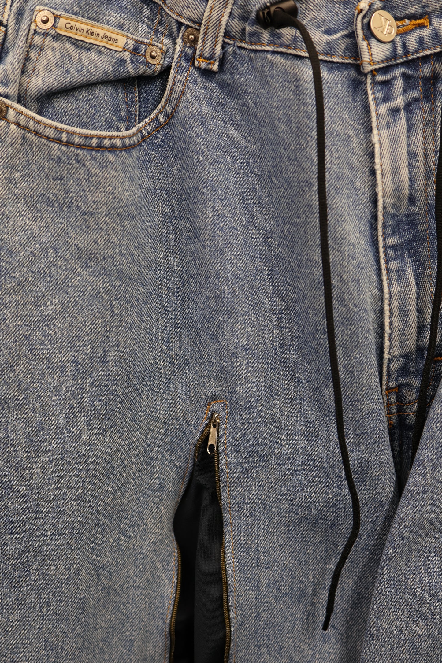 1618 remake denim_RA12