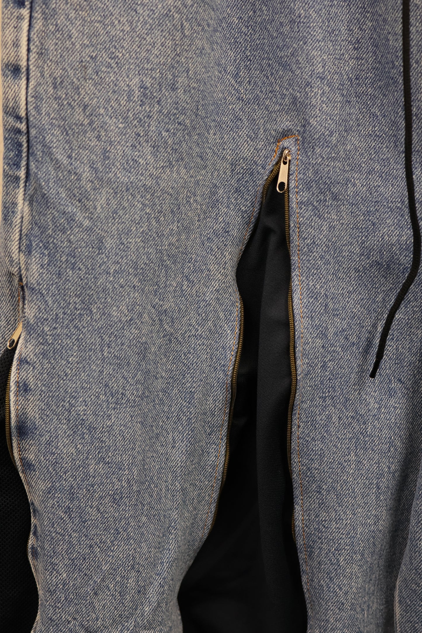 1618 remake denim_RA12