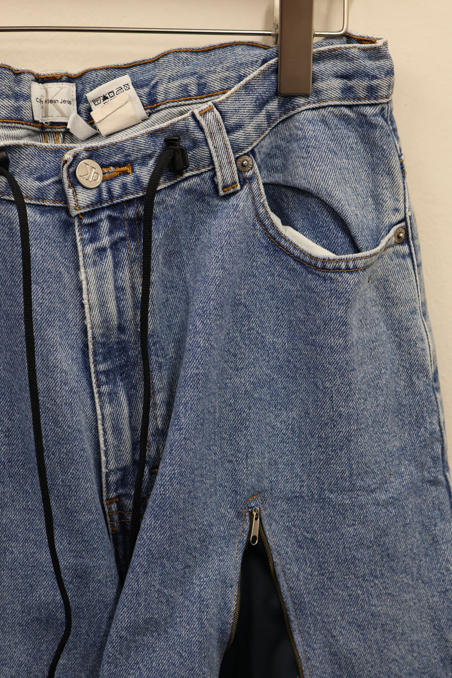 1618 remake denim_RA12