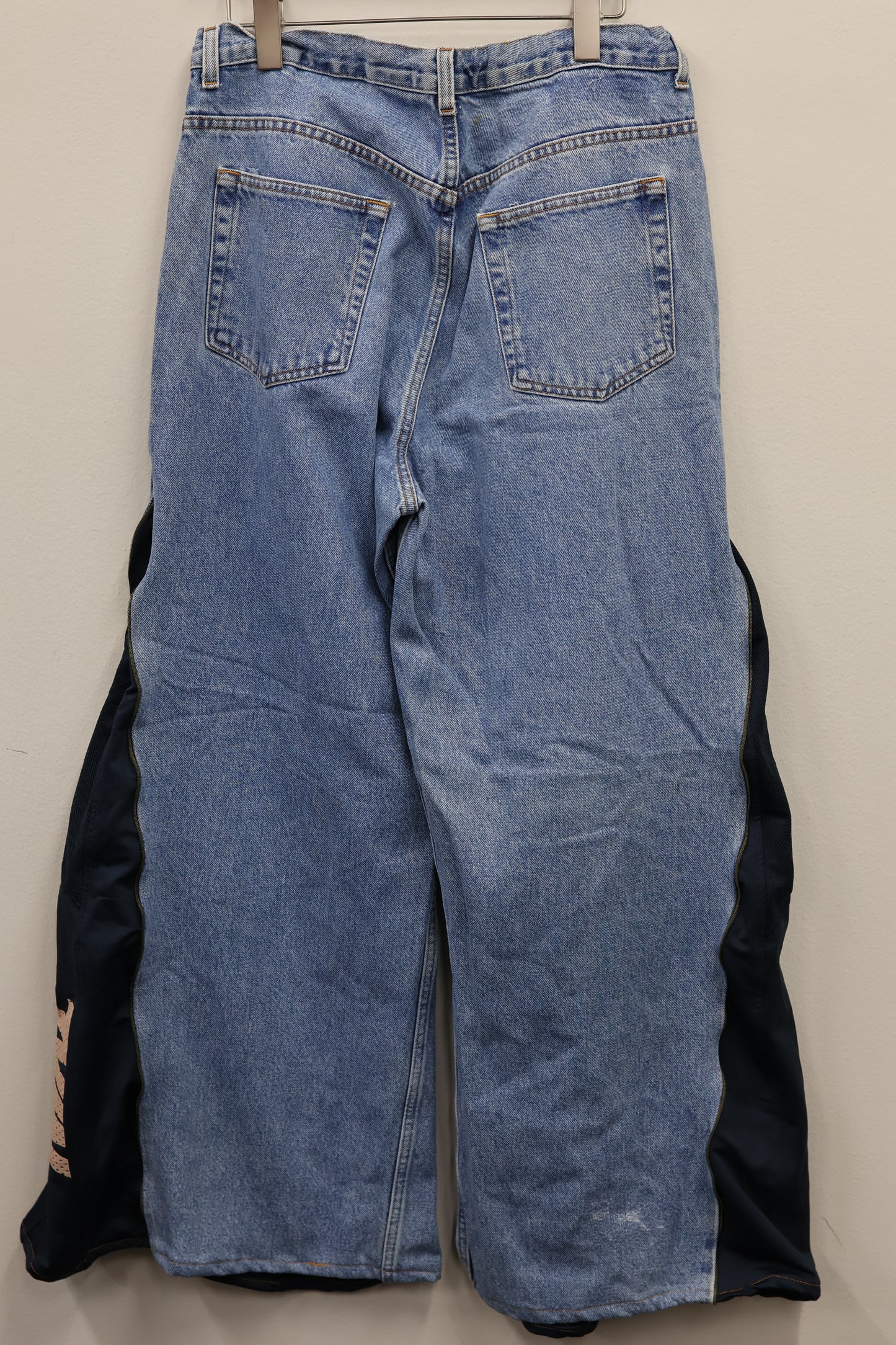 1618 remake denim_RA12