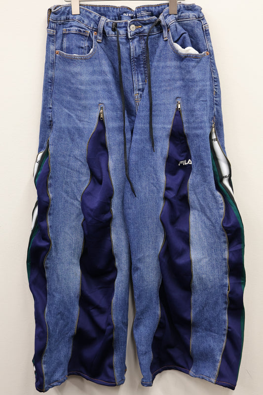 1618 remake denim_RA11