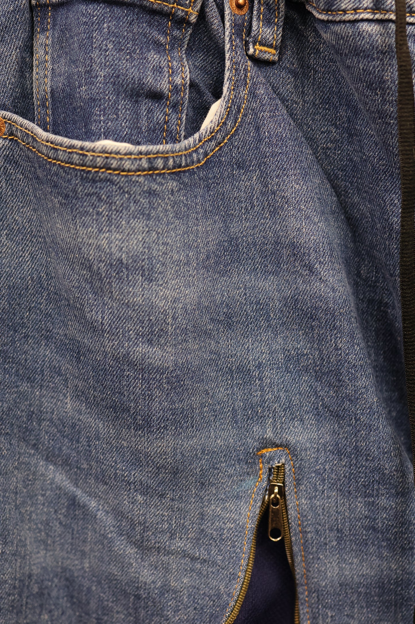 1618 remake denim_RA11